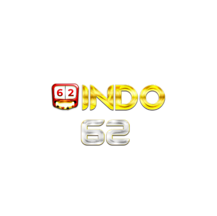 INDO62