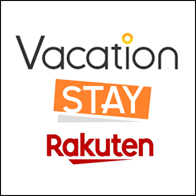 vacation_stay